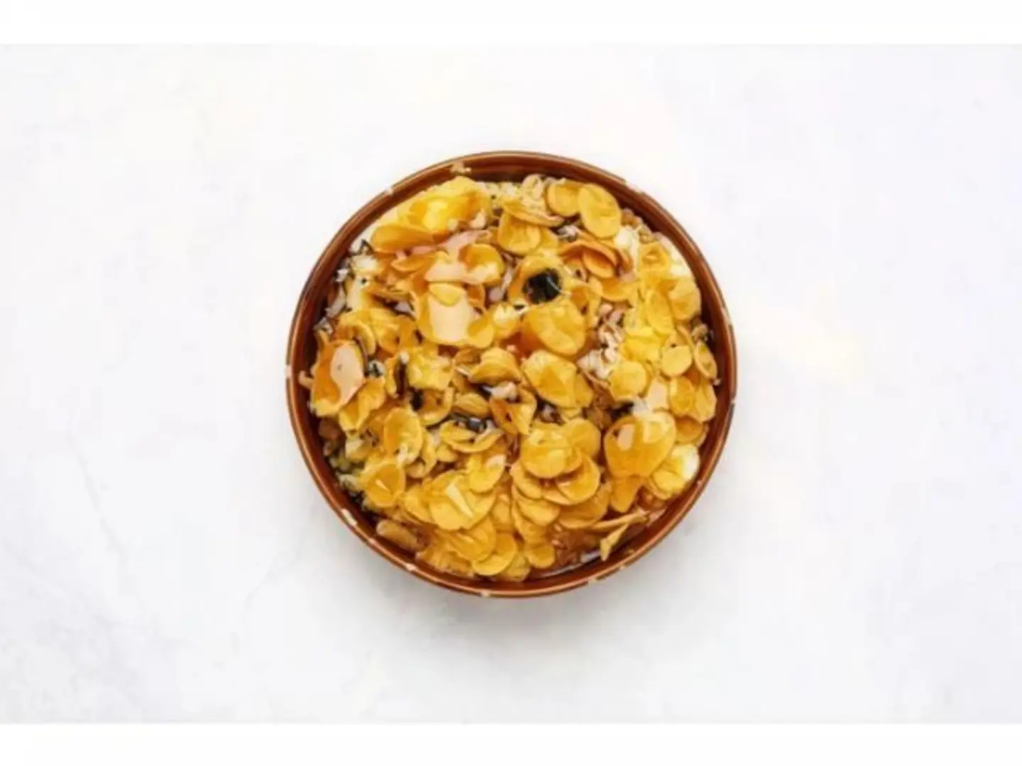 معصوب ملكي
