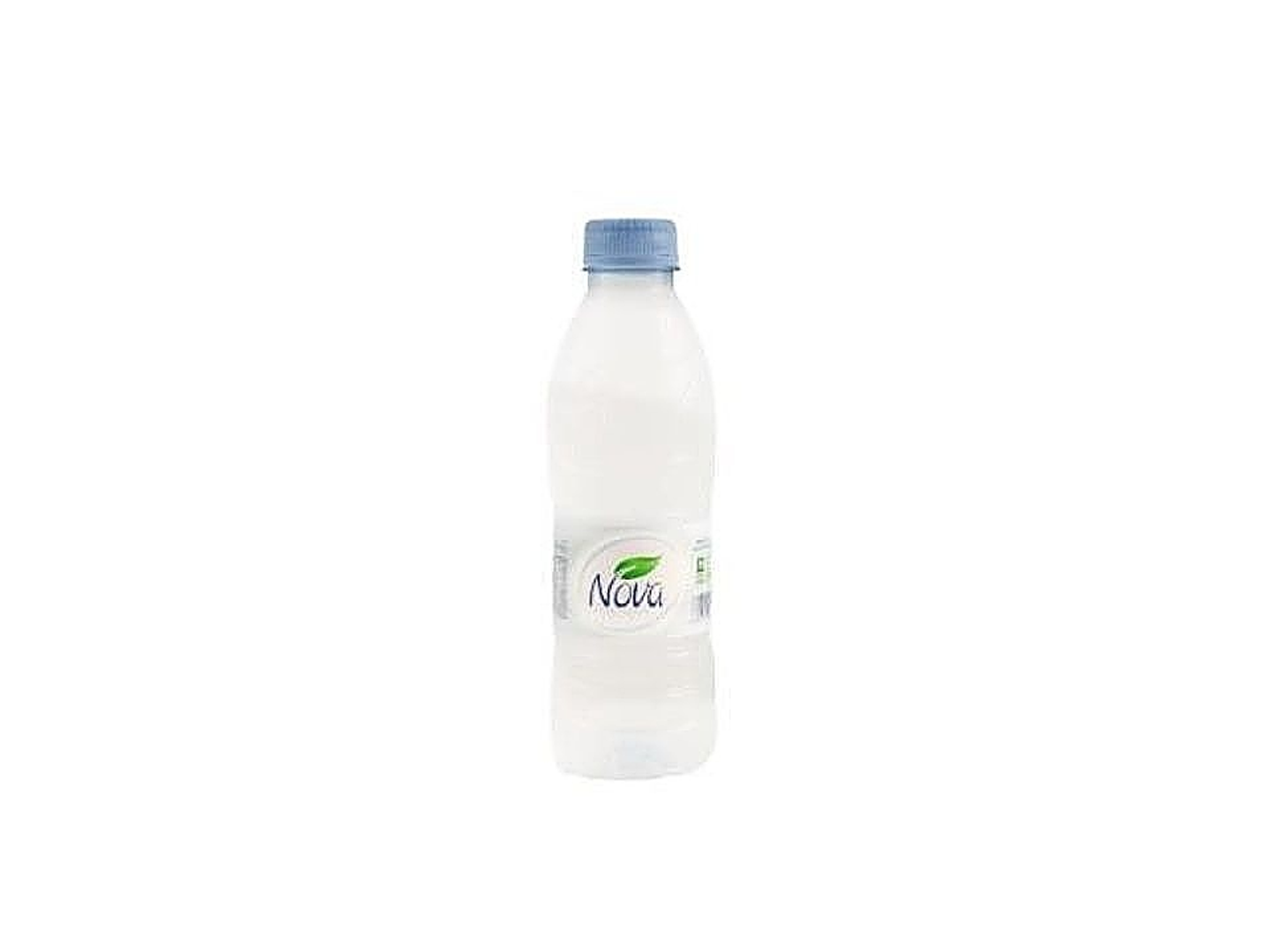 Water 330 Ml