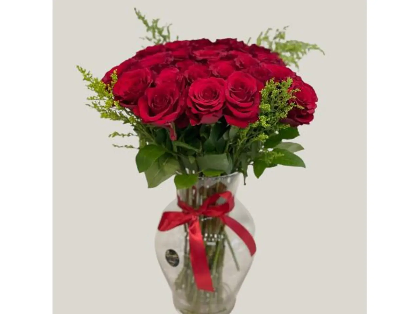 Shosho Vase