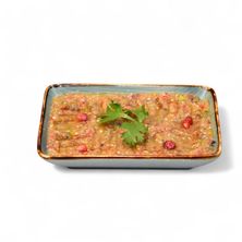 بابا غنوج