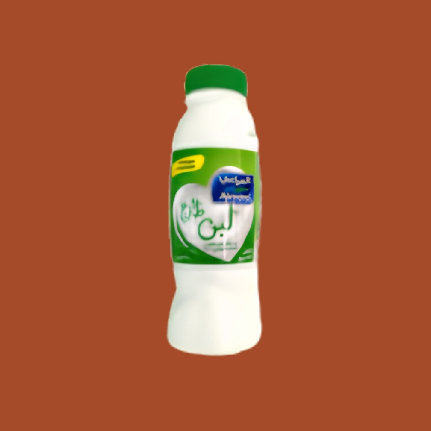 لبن