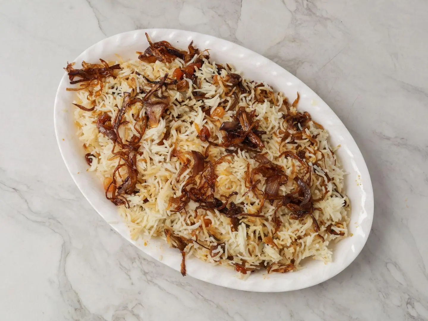 رز أبيض بنت بيشة