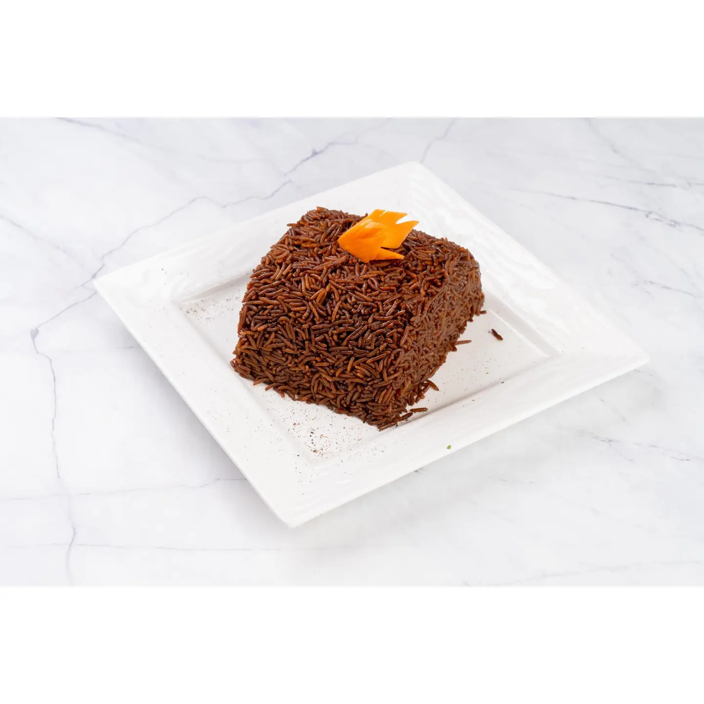 رز صيادية شعلان