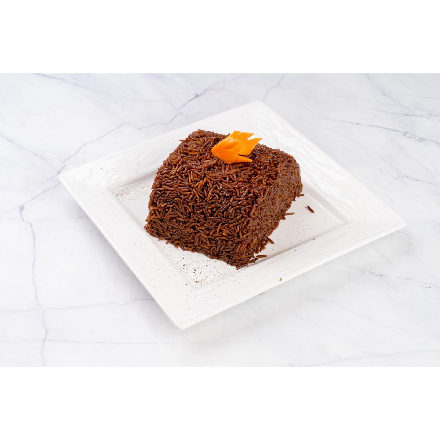 رز صيادية شعلان