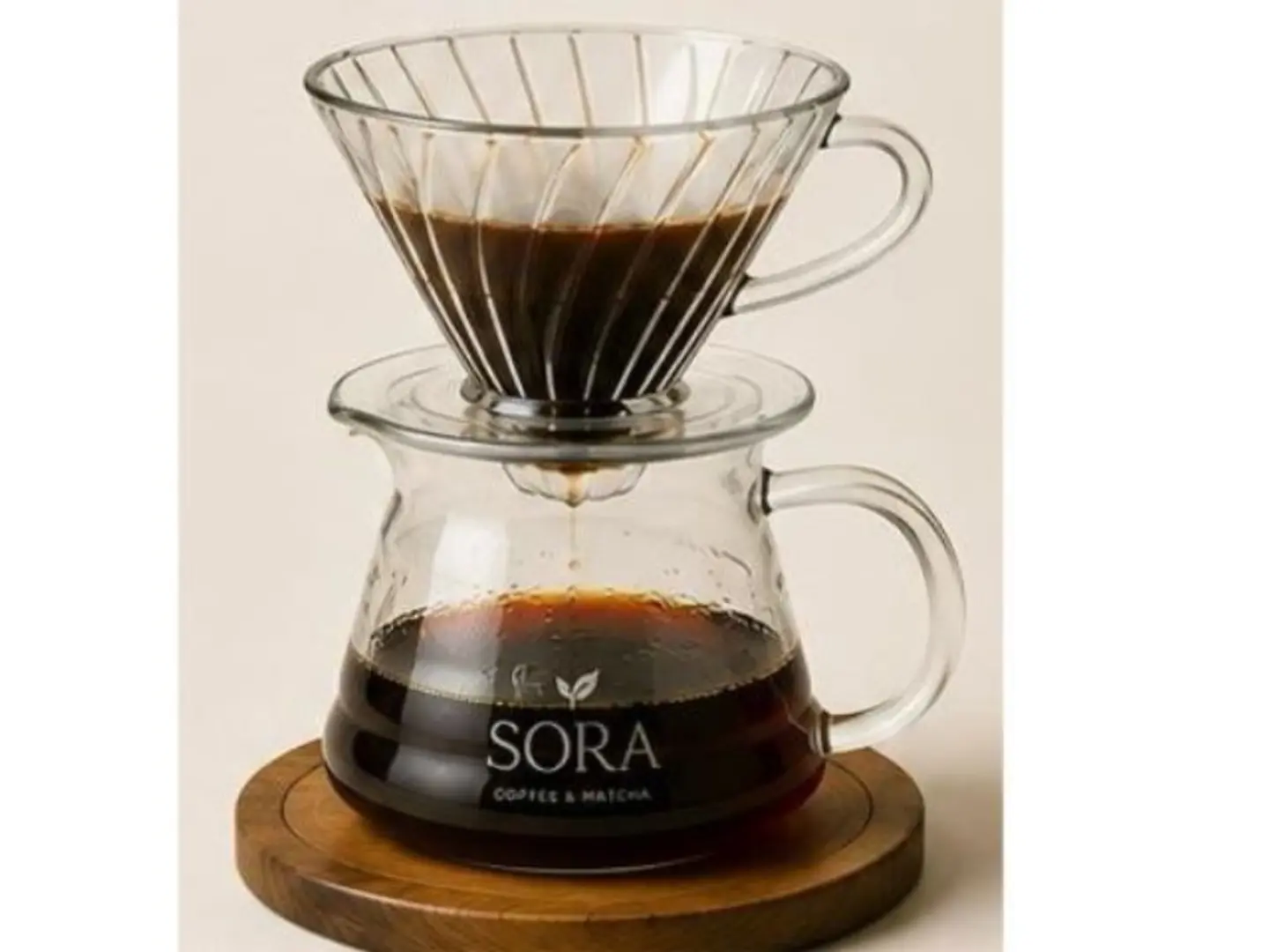 V60