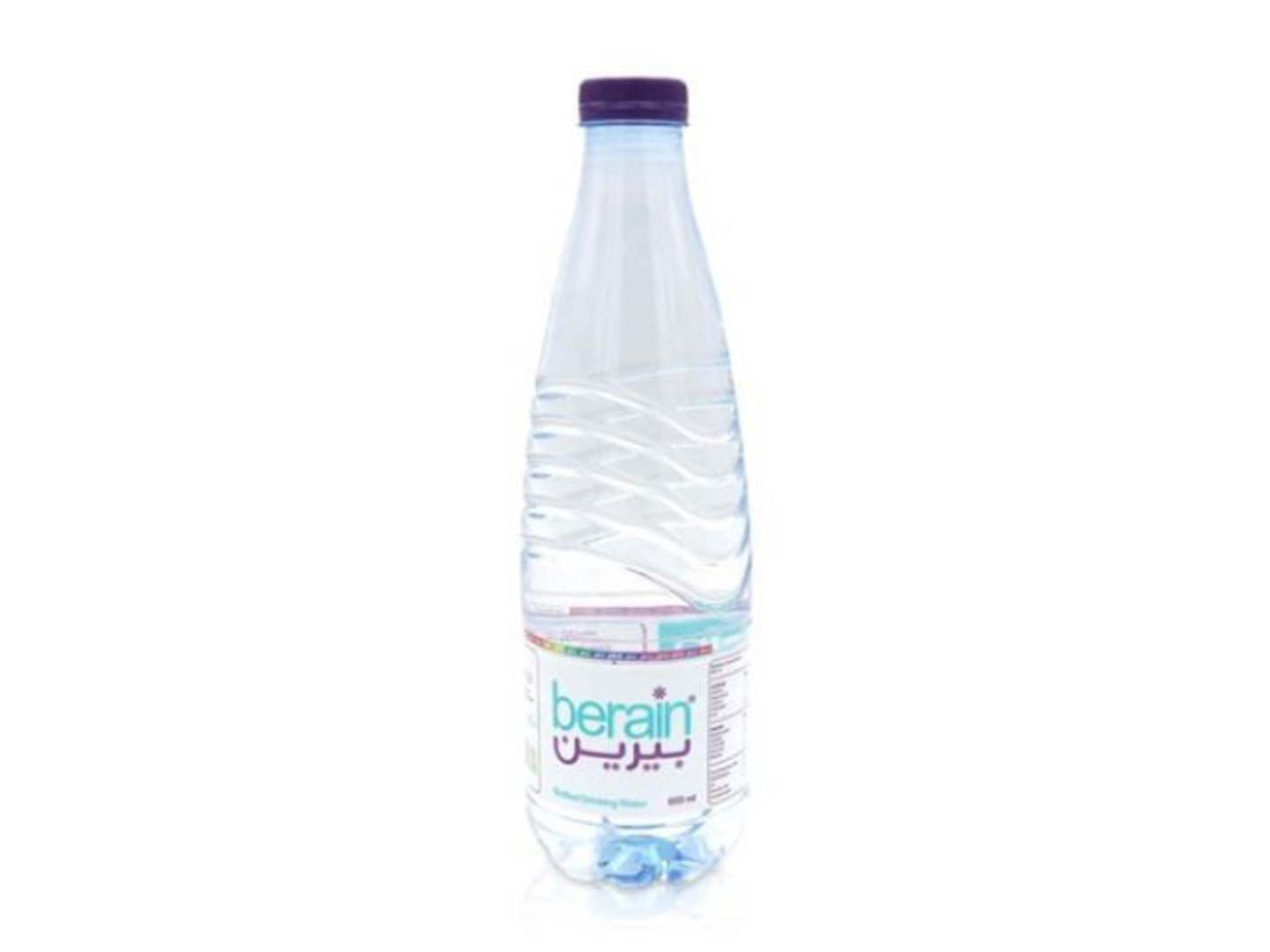 ماء