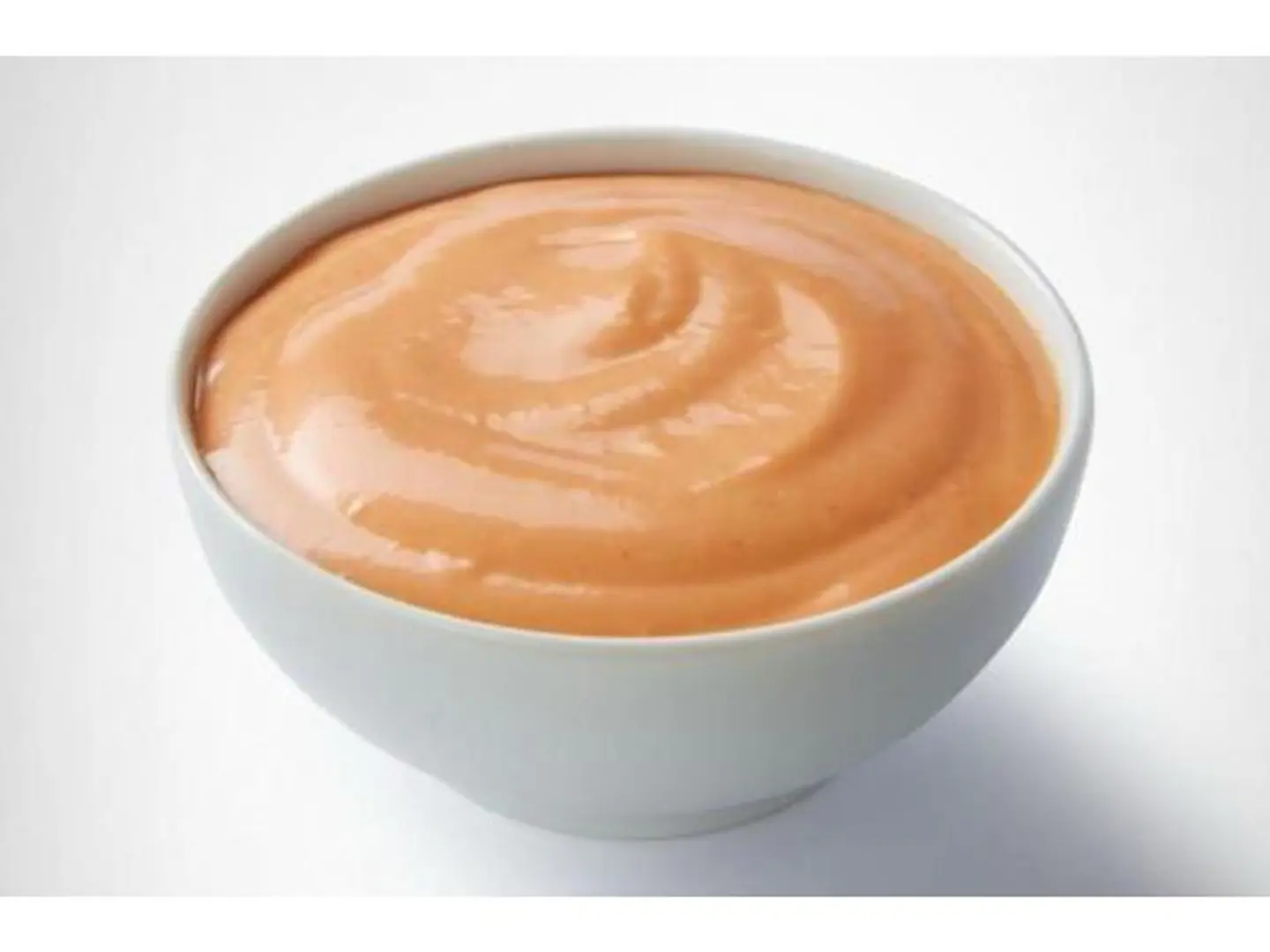 علبة ثوم حار