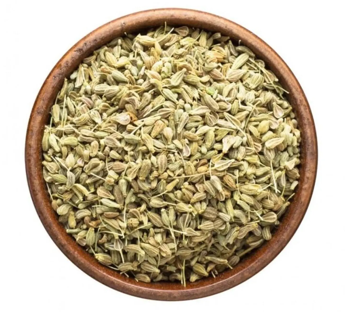 Anise Seeds