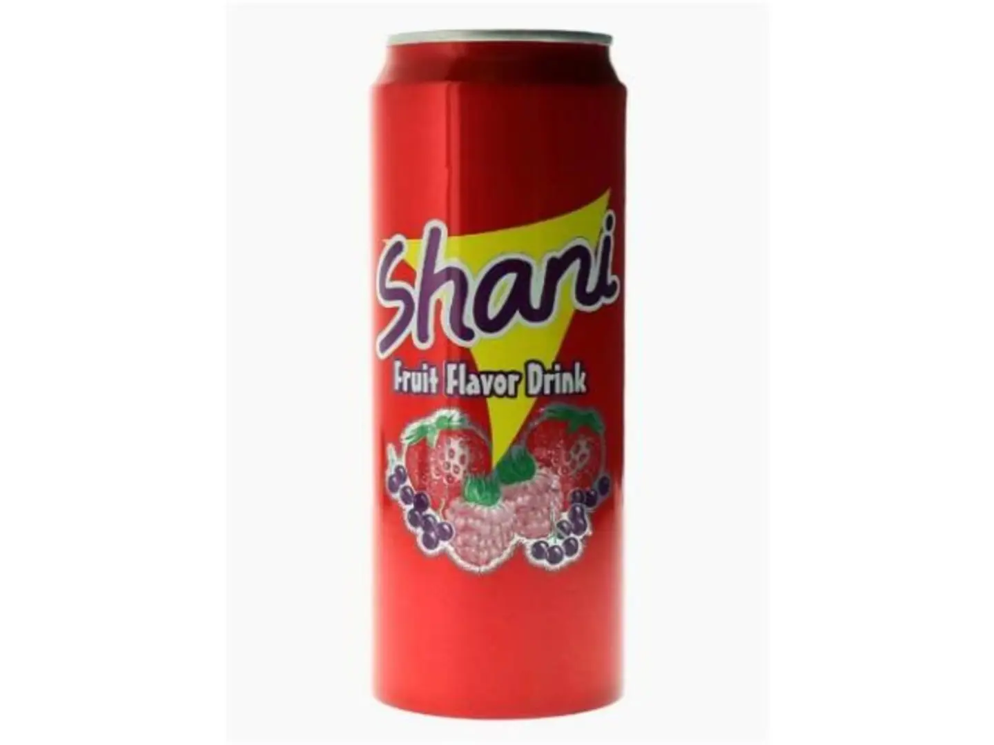 شانى