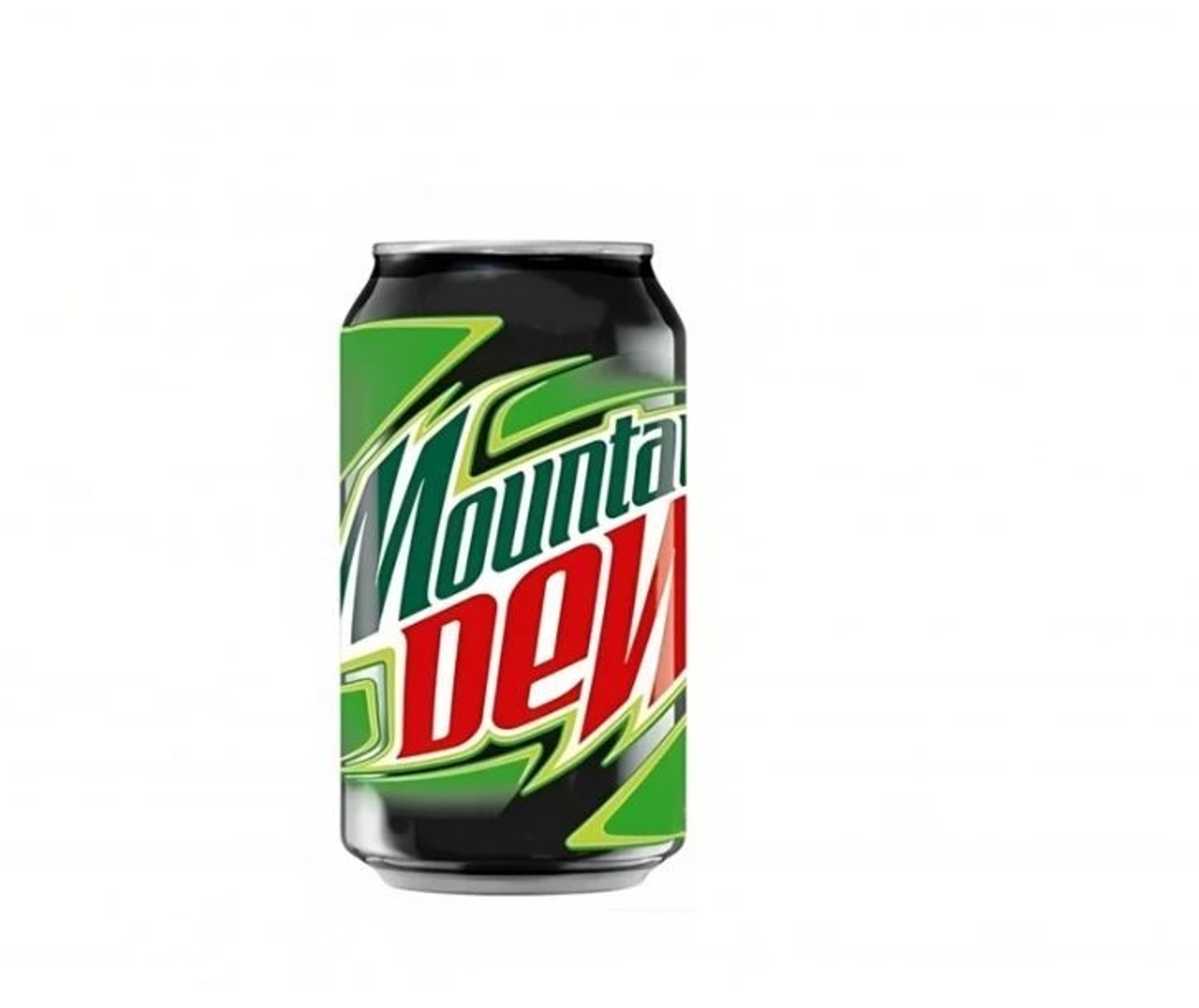 Mountain Dew