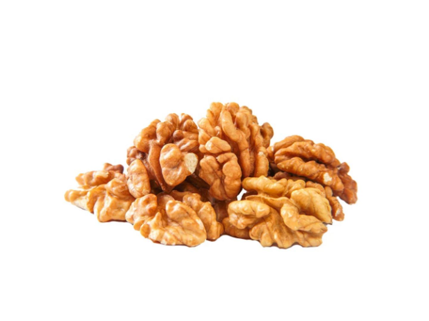American Walnuts - Kg 1