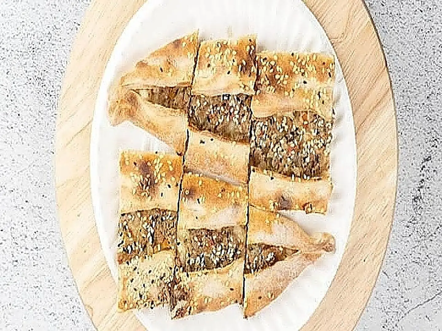 Meat Pie With Cheese