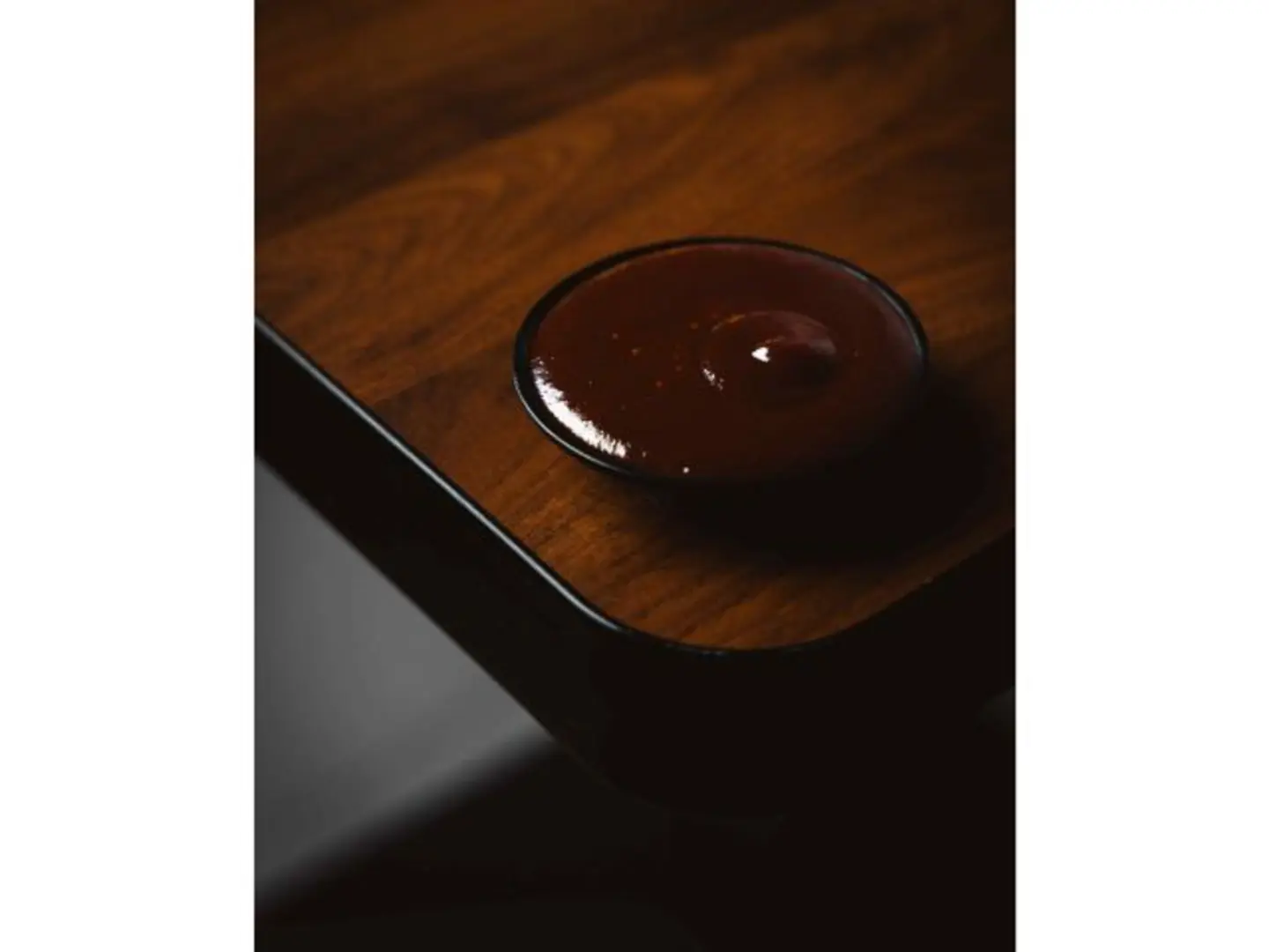 Bbq Sauce