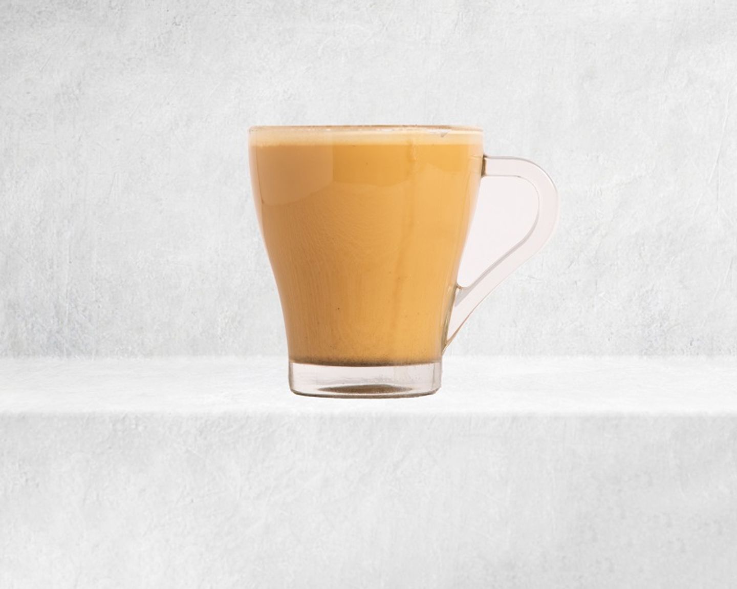 Milk Tea