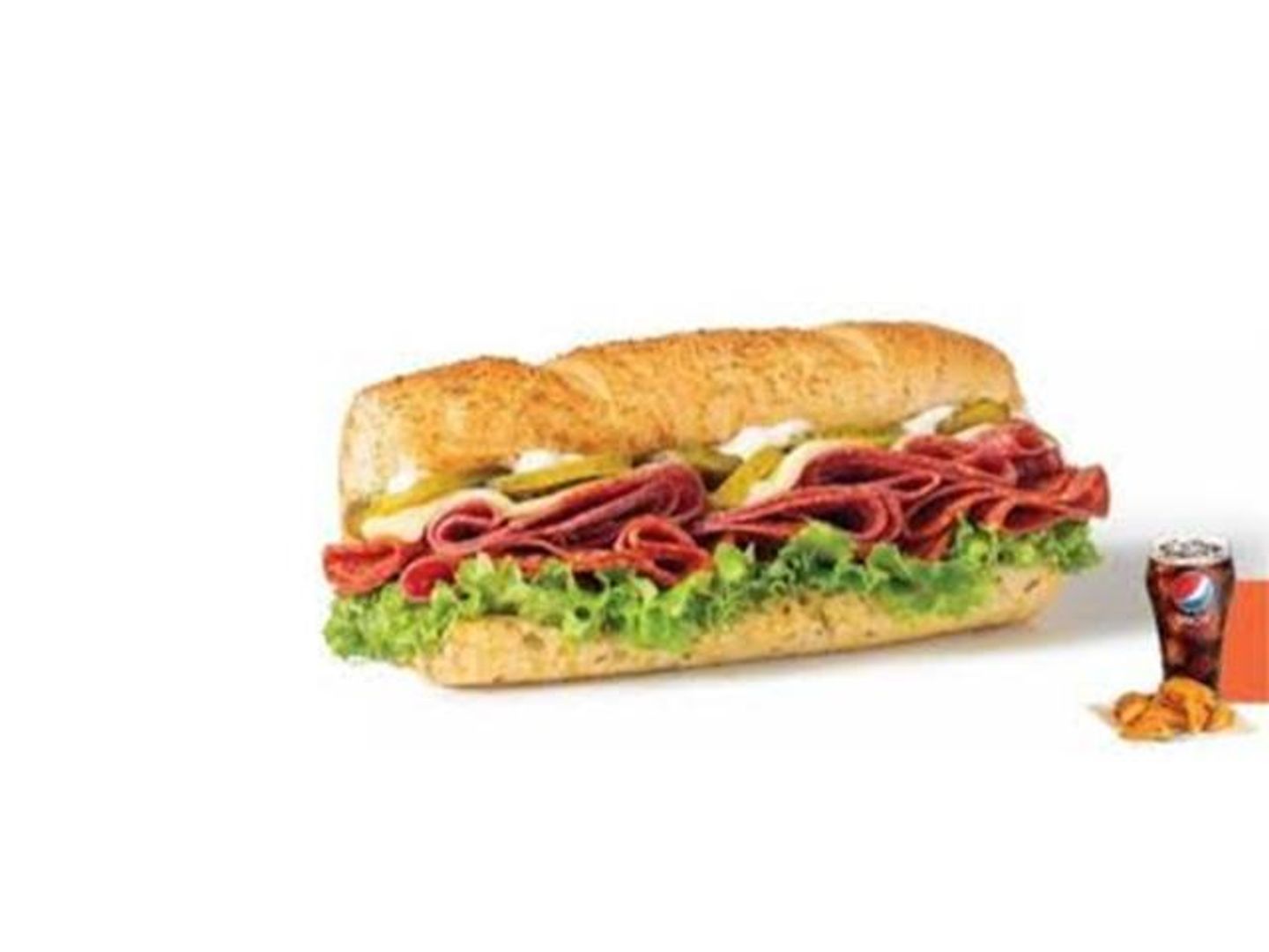 Italian Combo