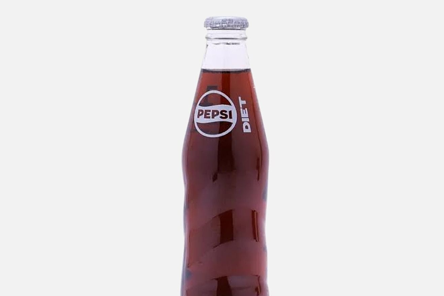 Diet Pepsi
