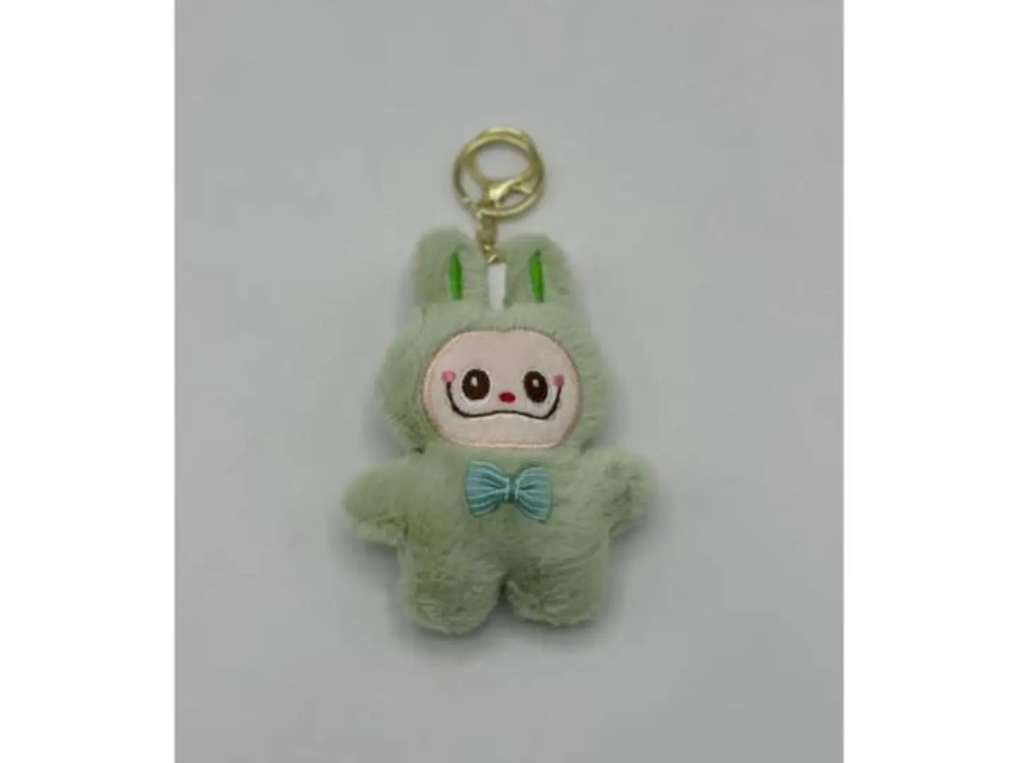 ميدالية في اي بي لابوبو 16