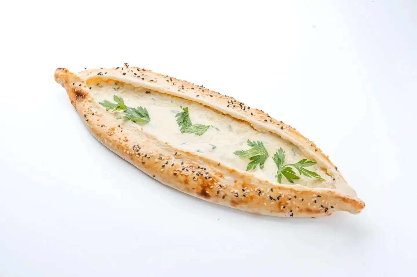 Akkawi Cheese