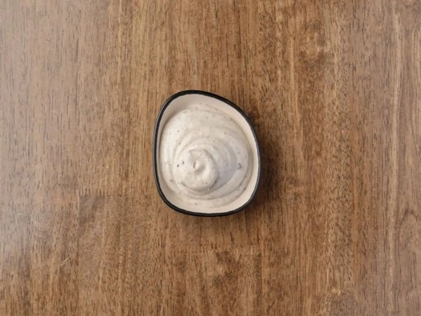Aioli Sauce