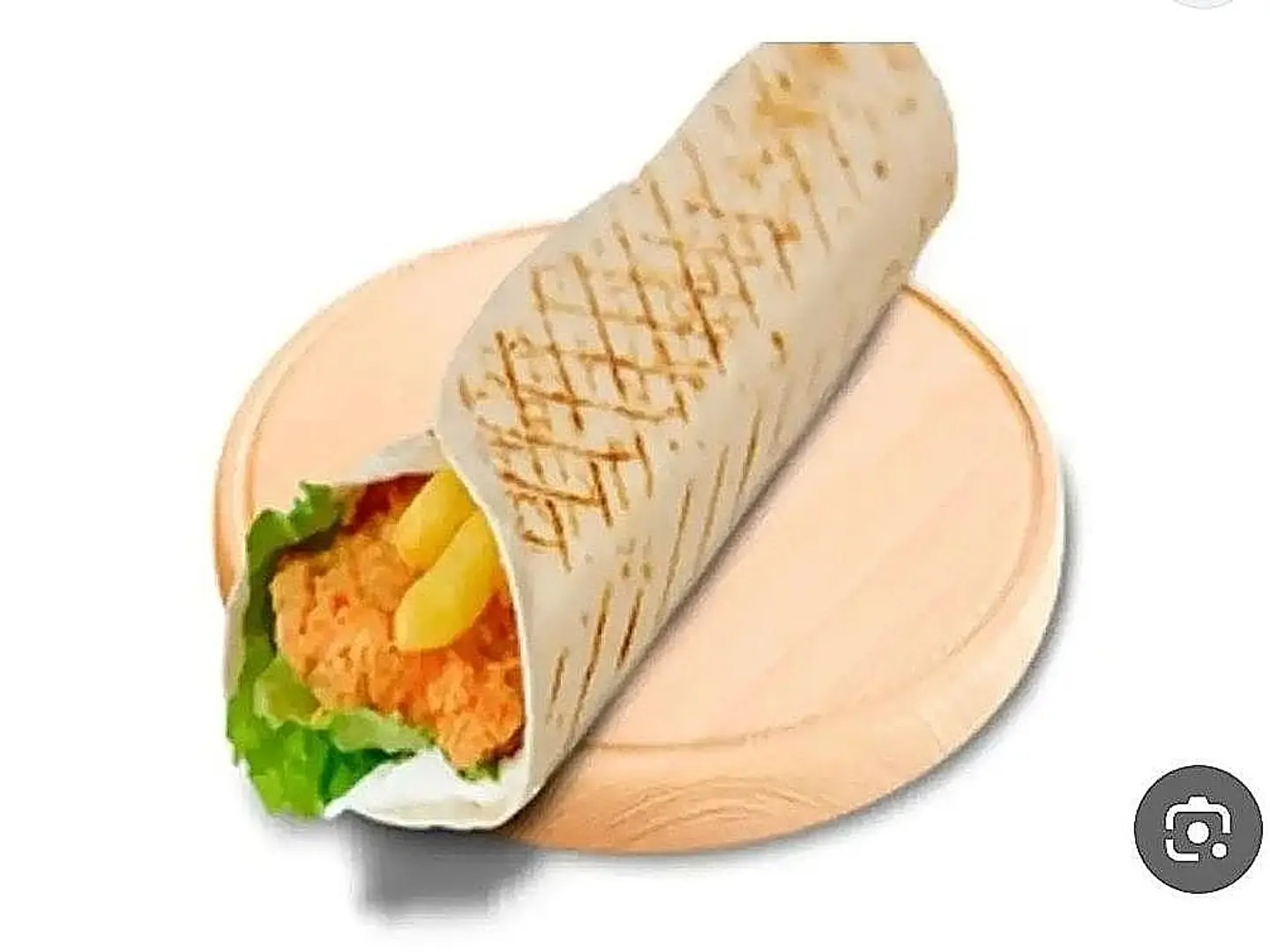 سبيشل حارتنا