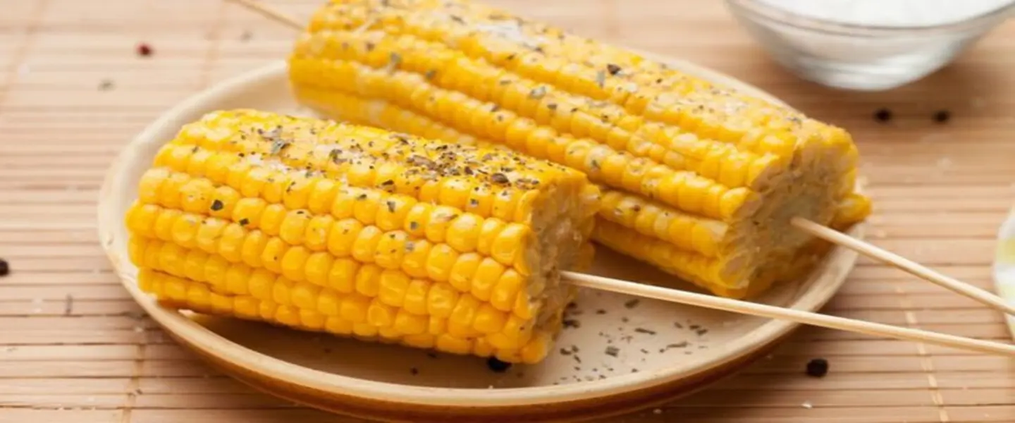 ذرة