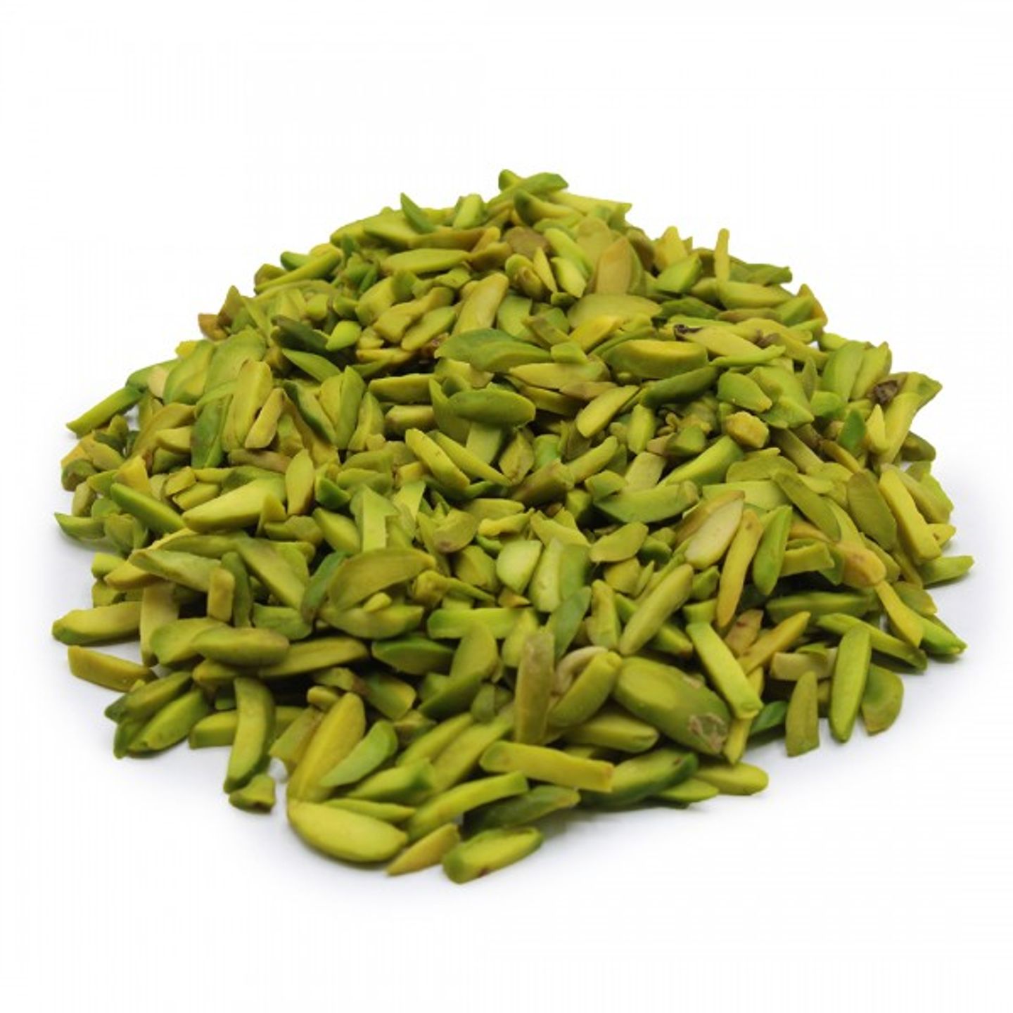 فستق شرايح