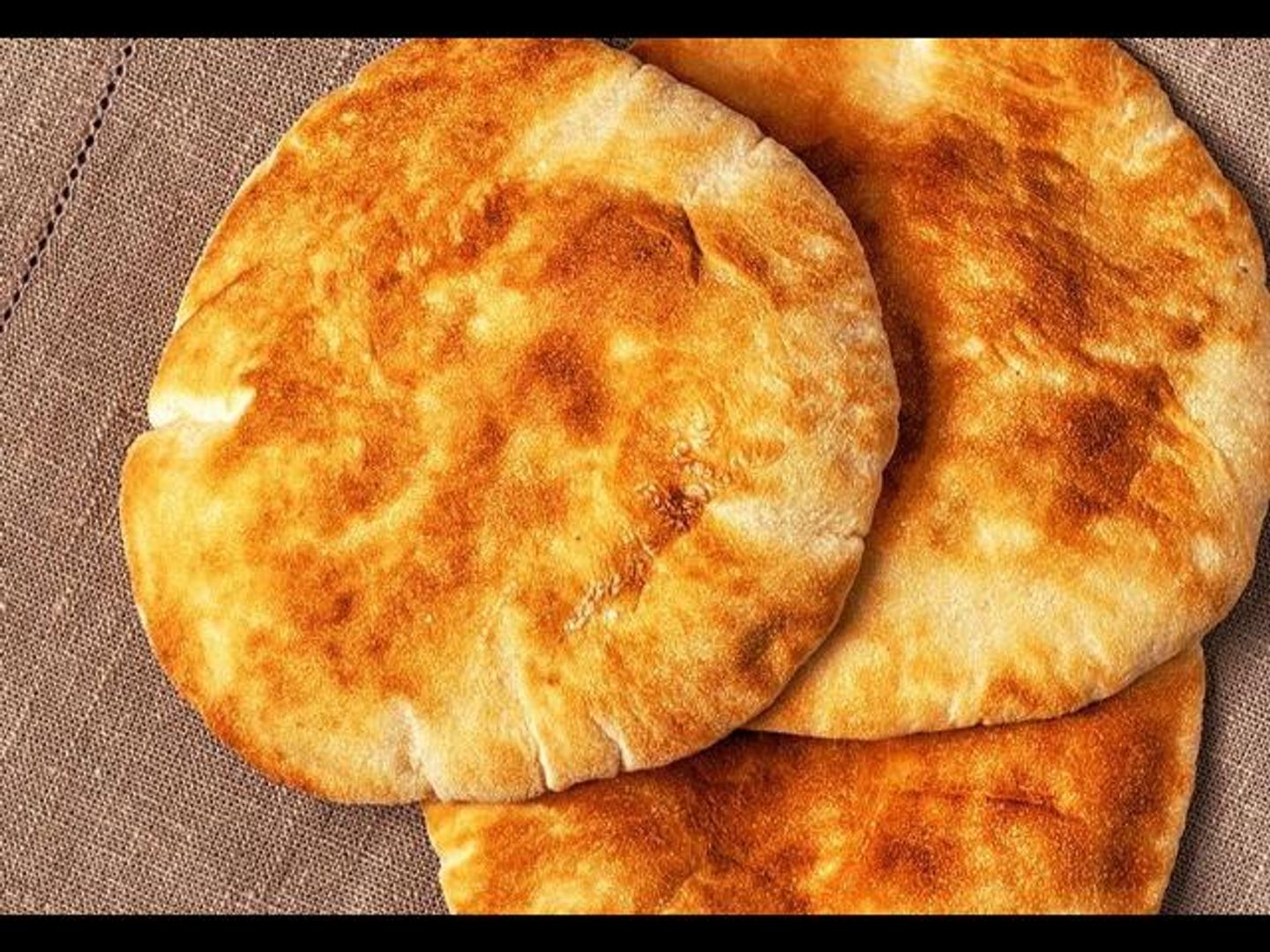 تميس بالافكادو