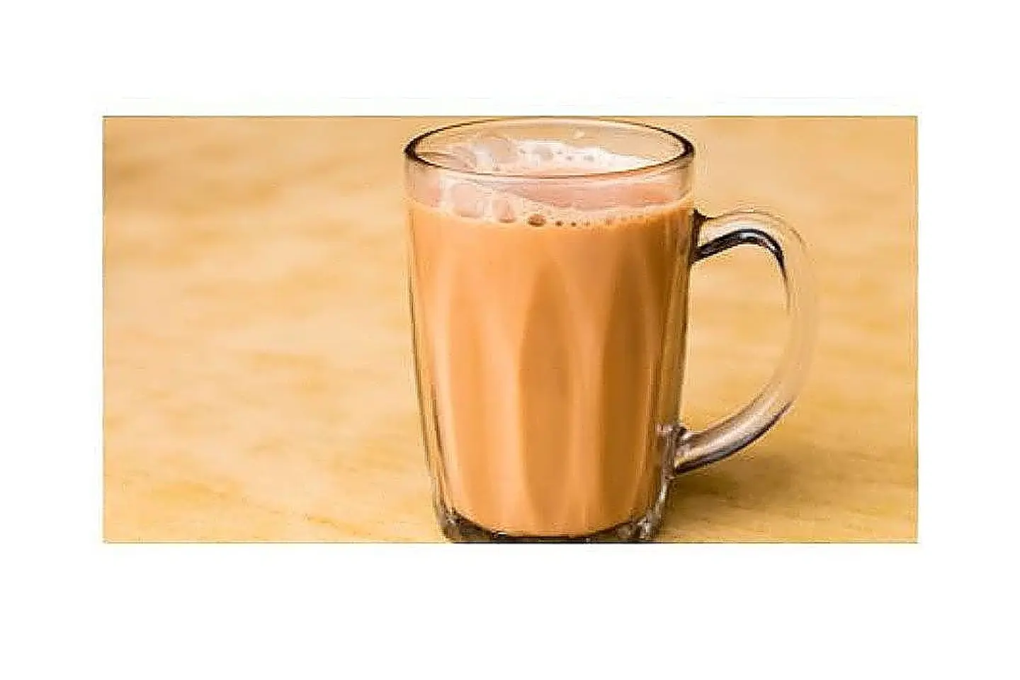 شاهي عدني ساده