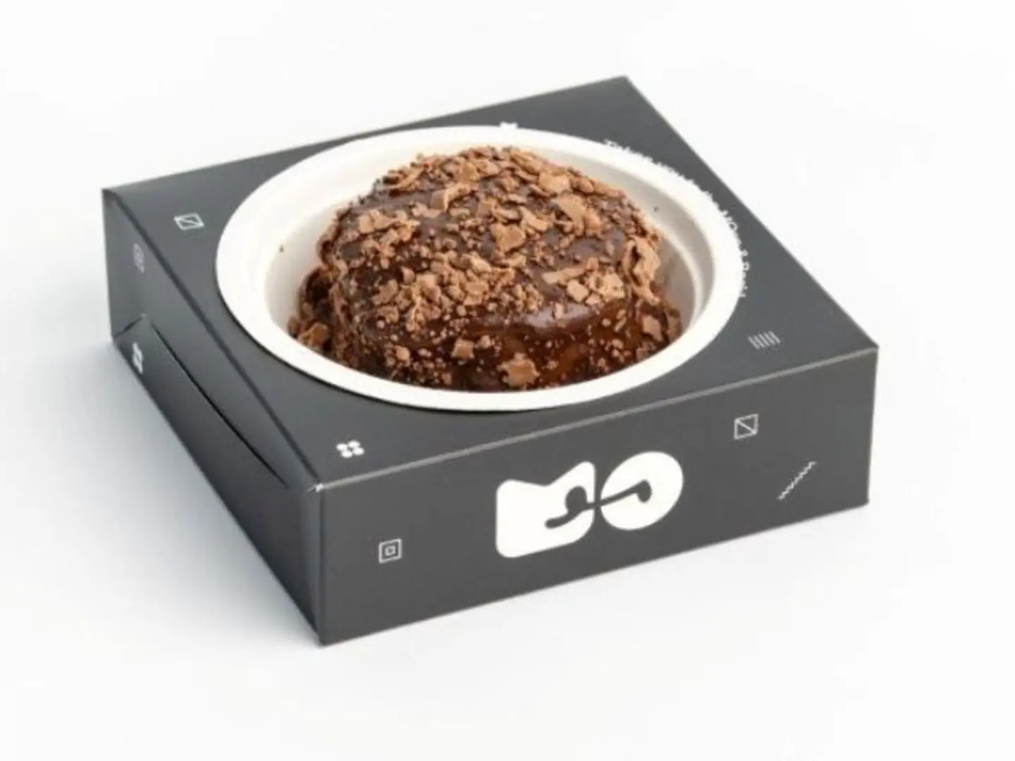 ماتيلدا كيك