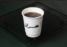 شاي