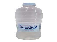 ماء