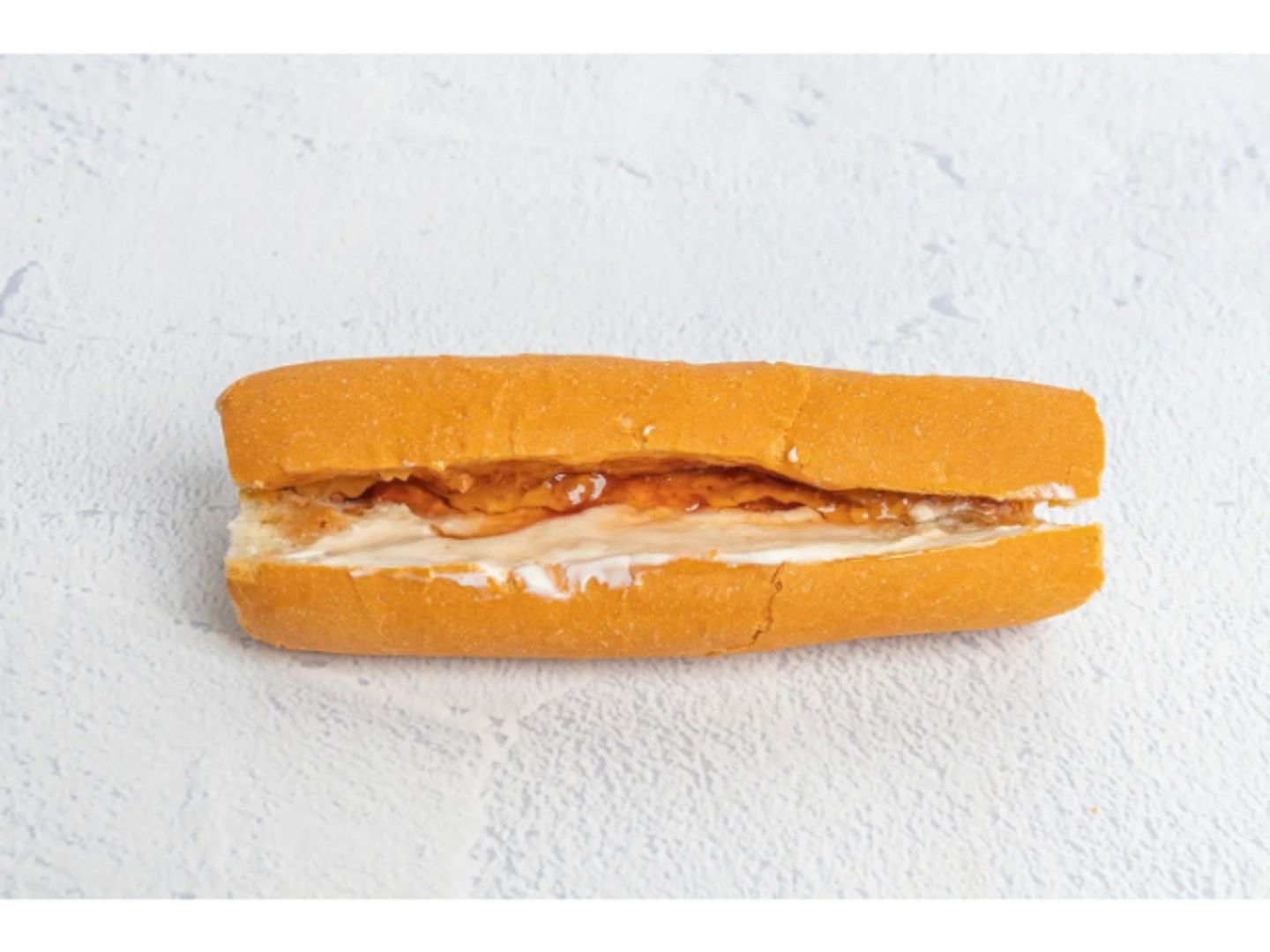 Mixed Cheese