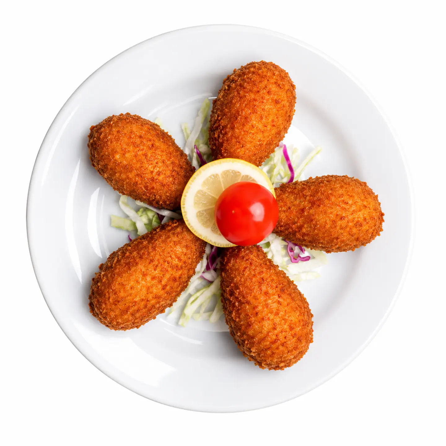 Kibbeh