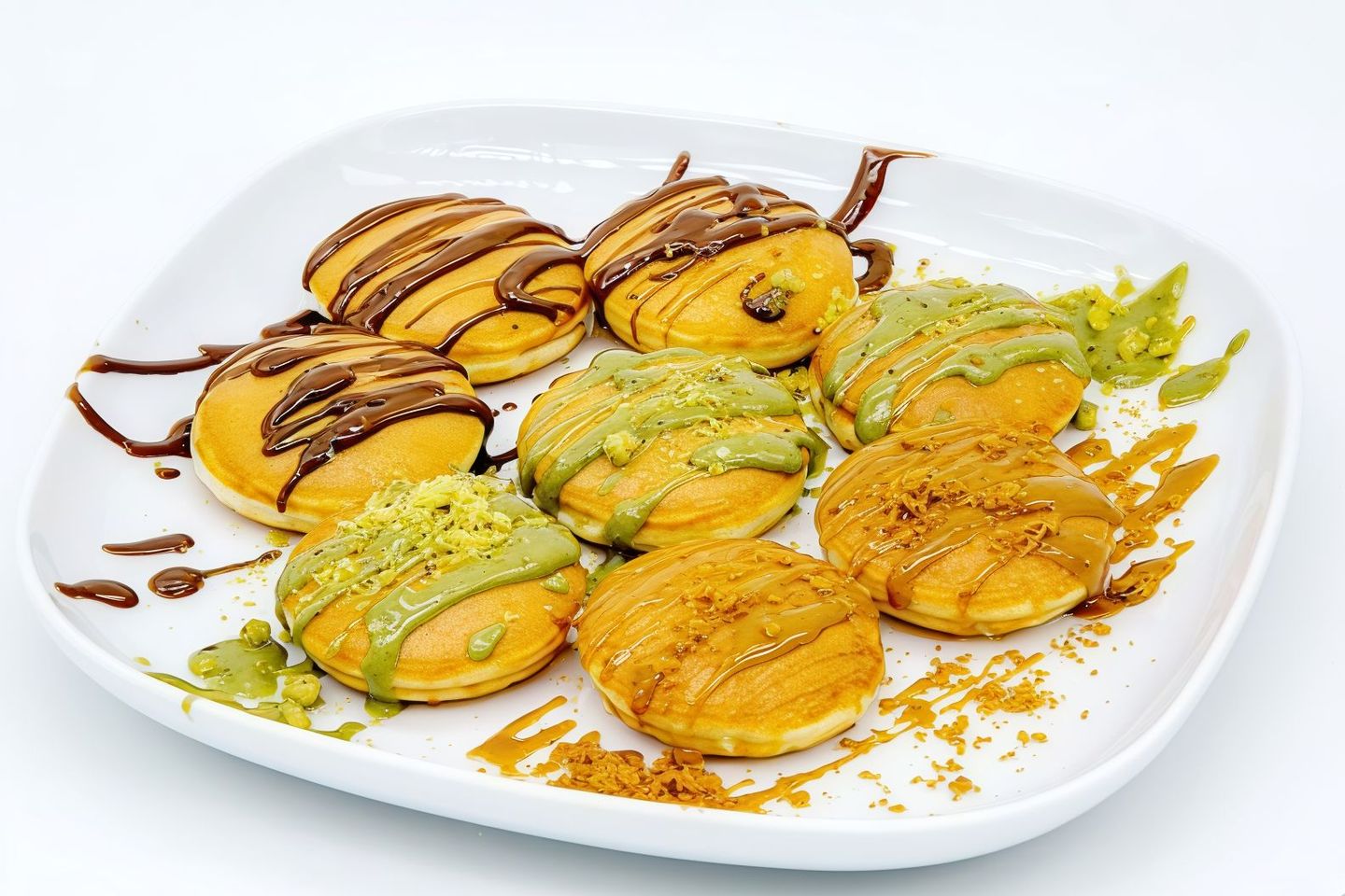 Pancake