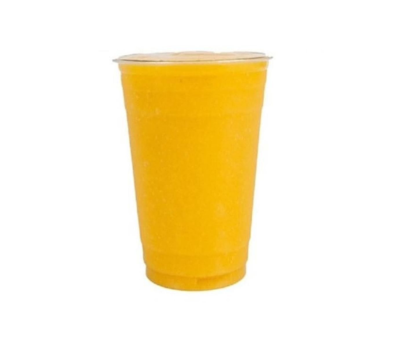 Fruit Juice