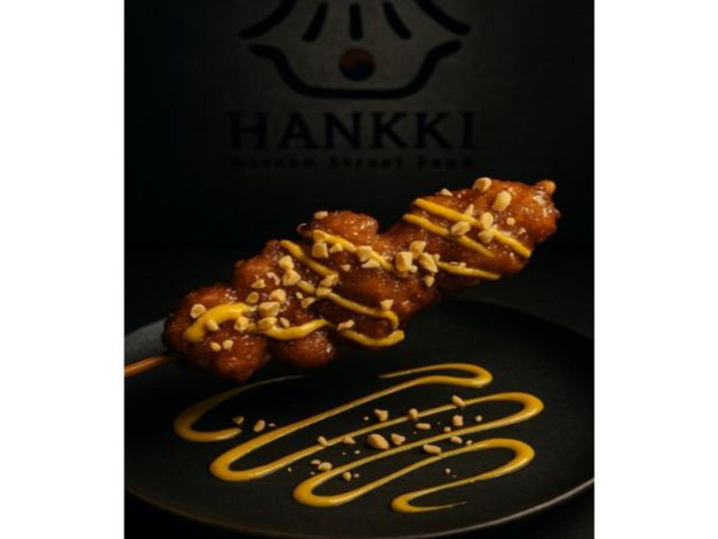 Chicken Hot Dogs