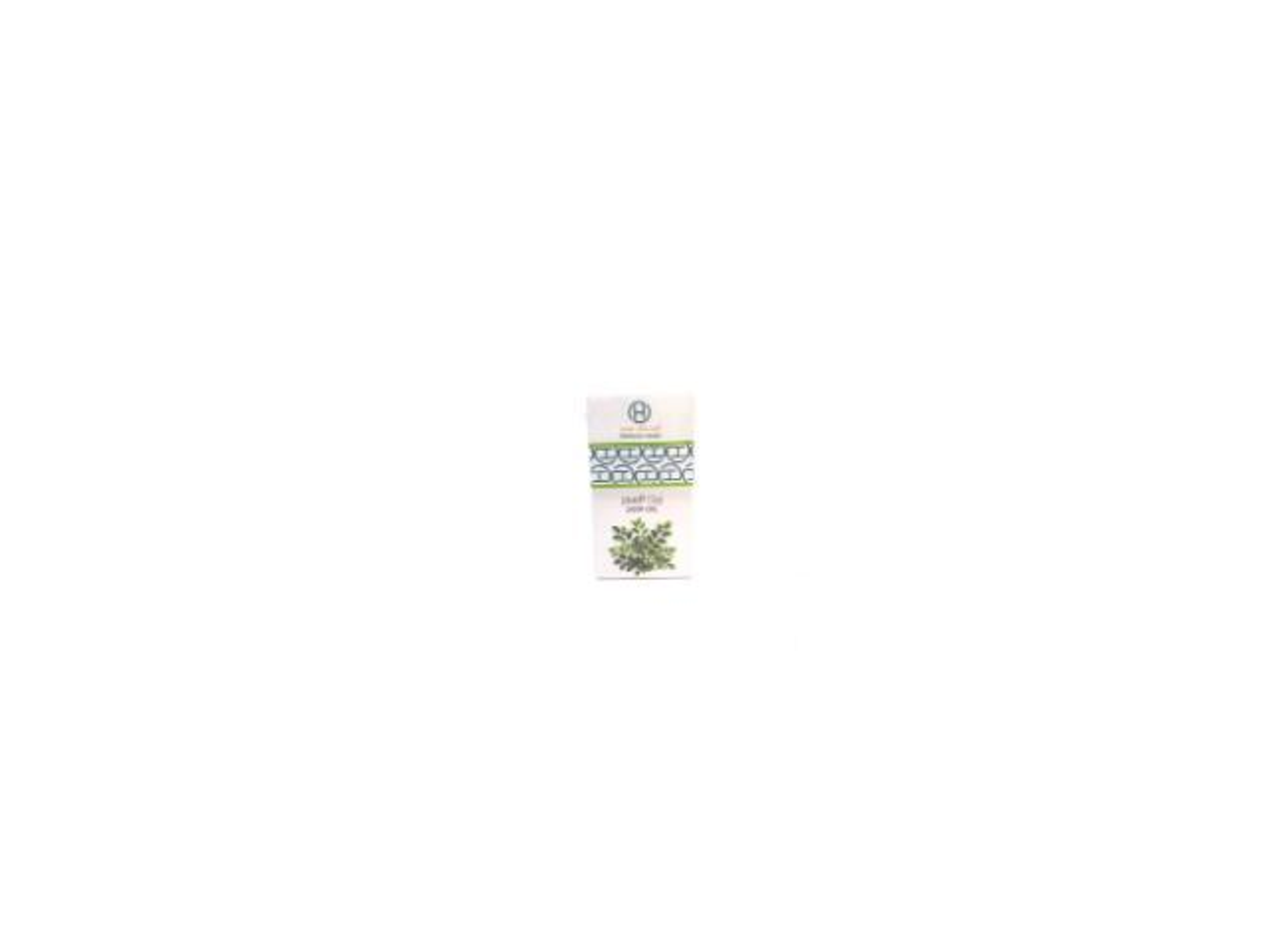 Oriental Herbs Sidr Oil 125ml