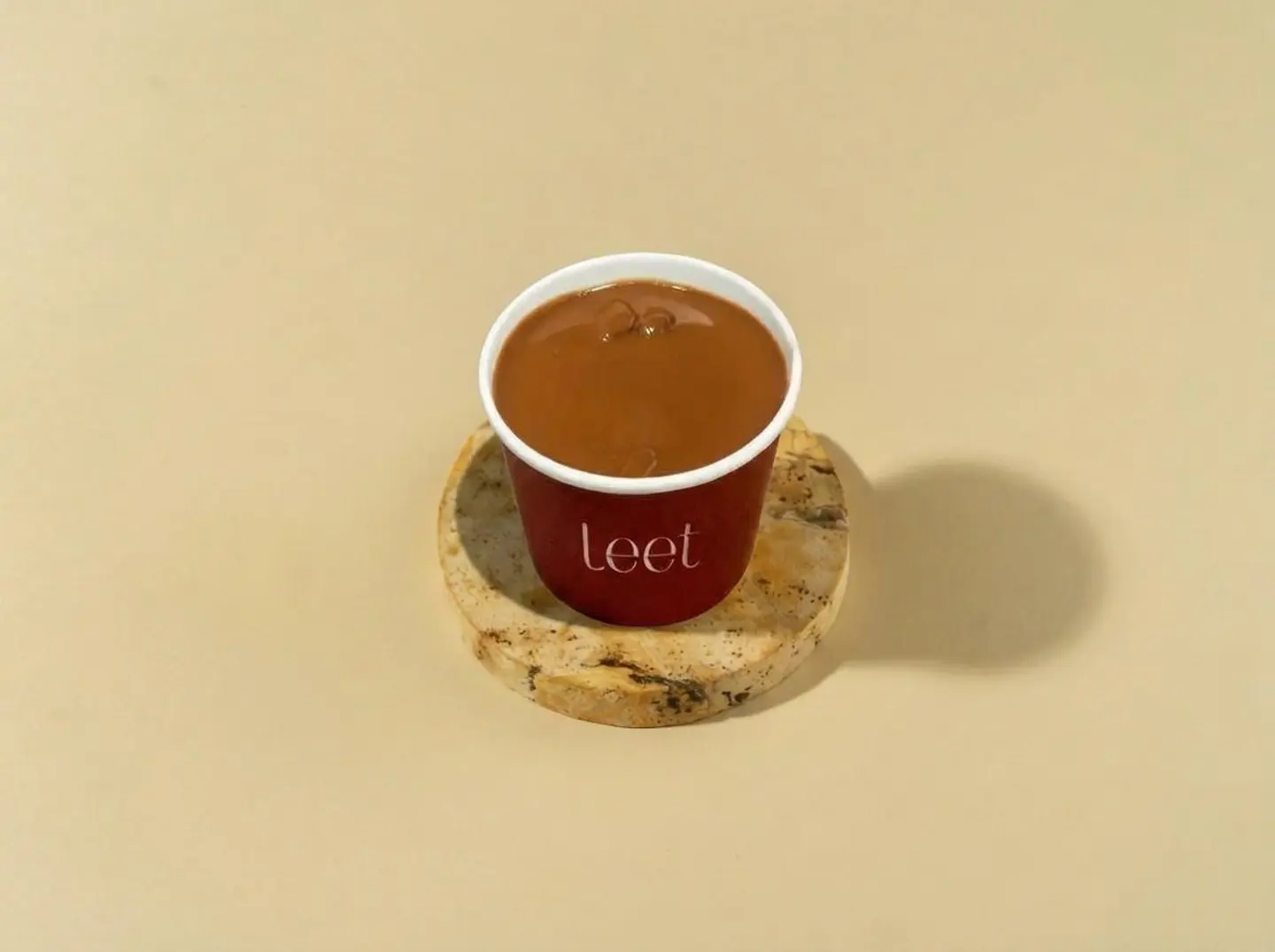 بودينغ الرافايلو
