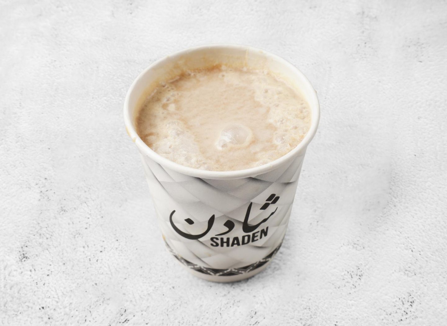 نسكافية 3 في 1