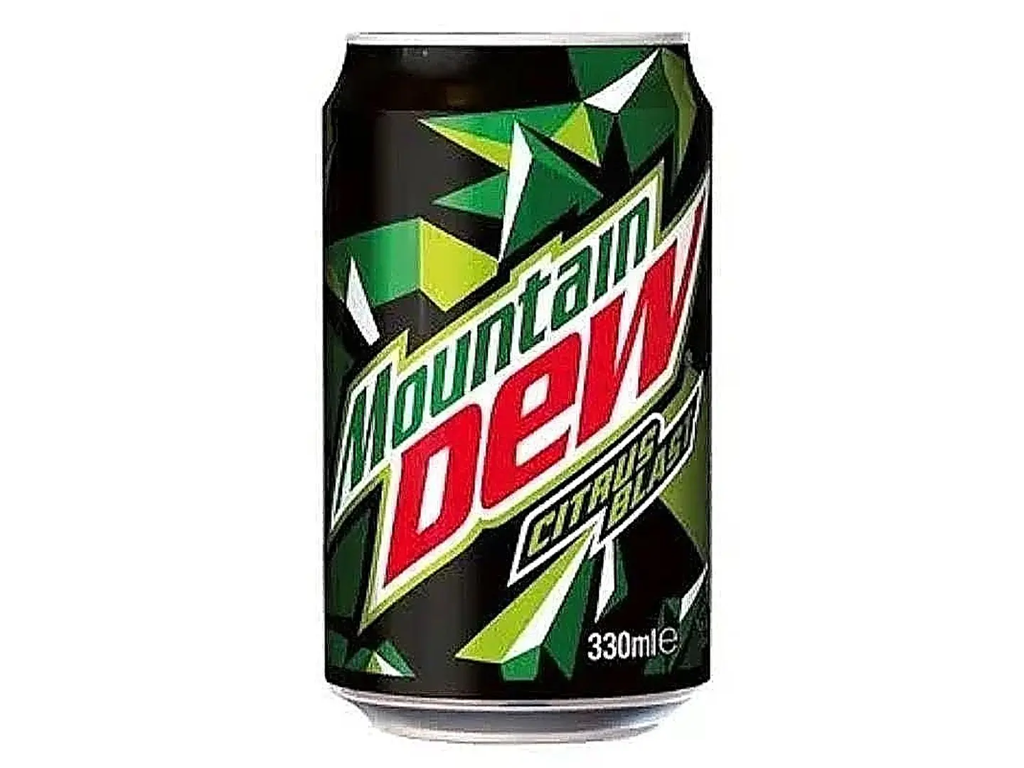 Dew