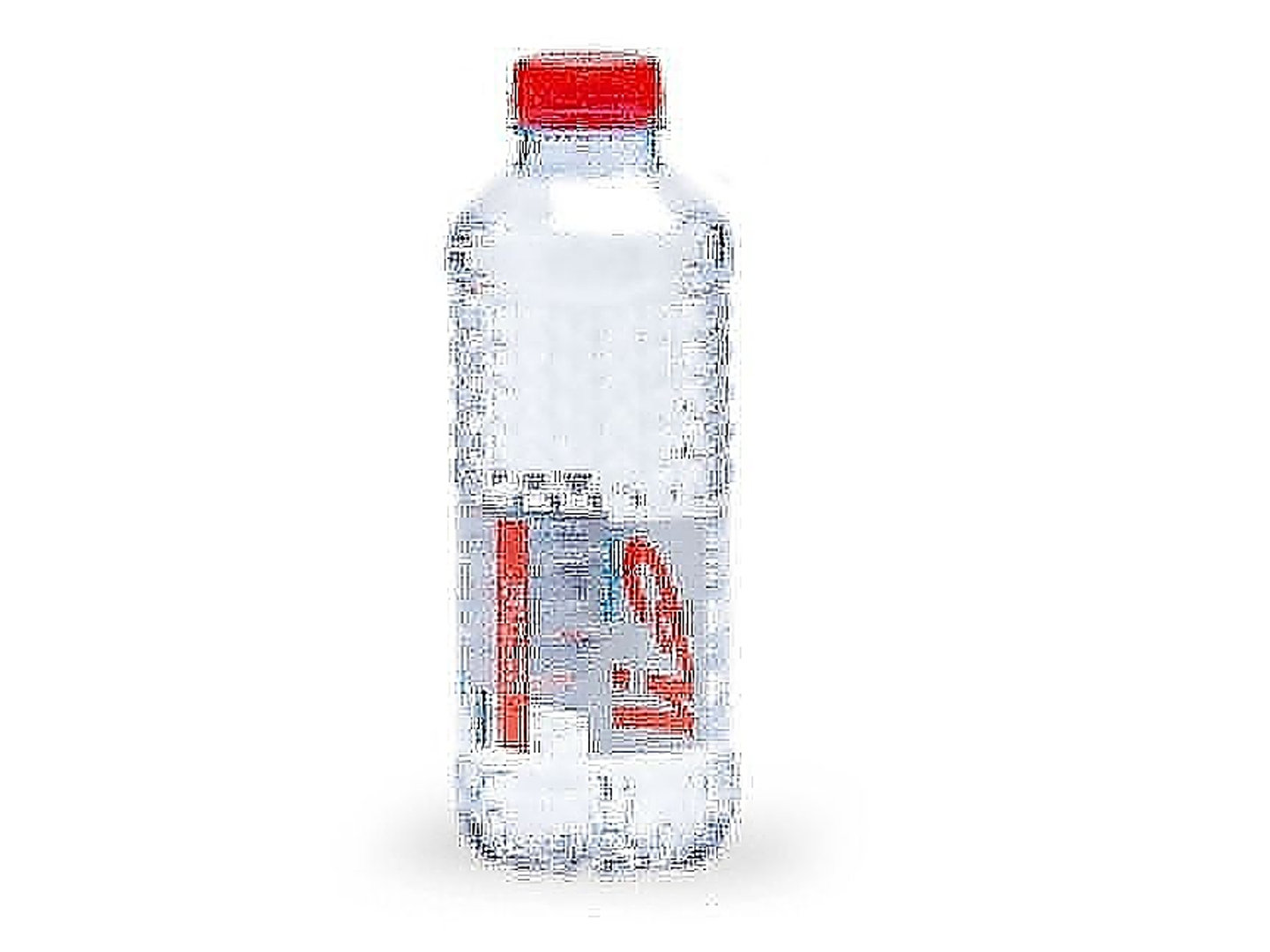 مياه ٣٣٠مل