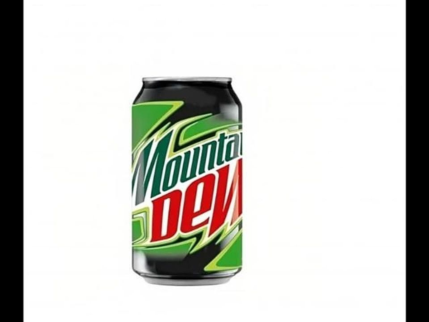 Dew