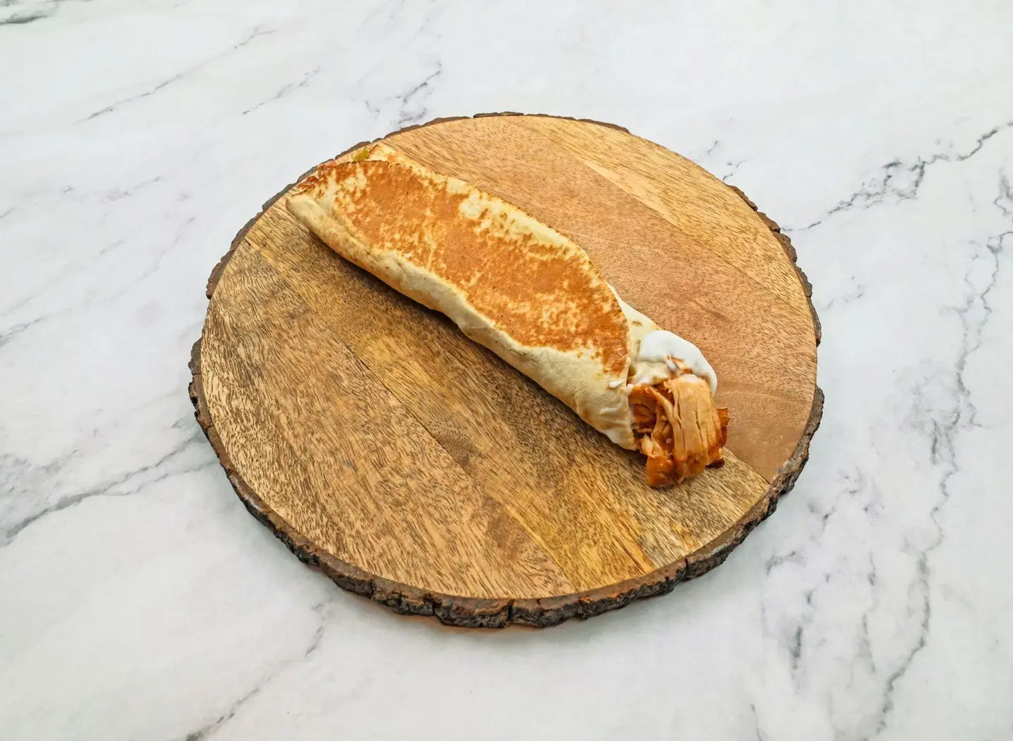 شاورما شامي