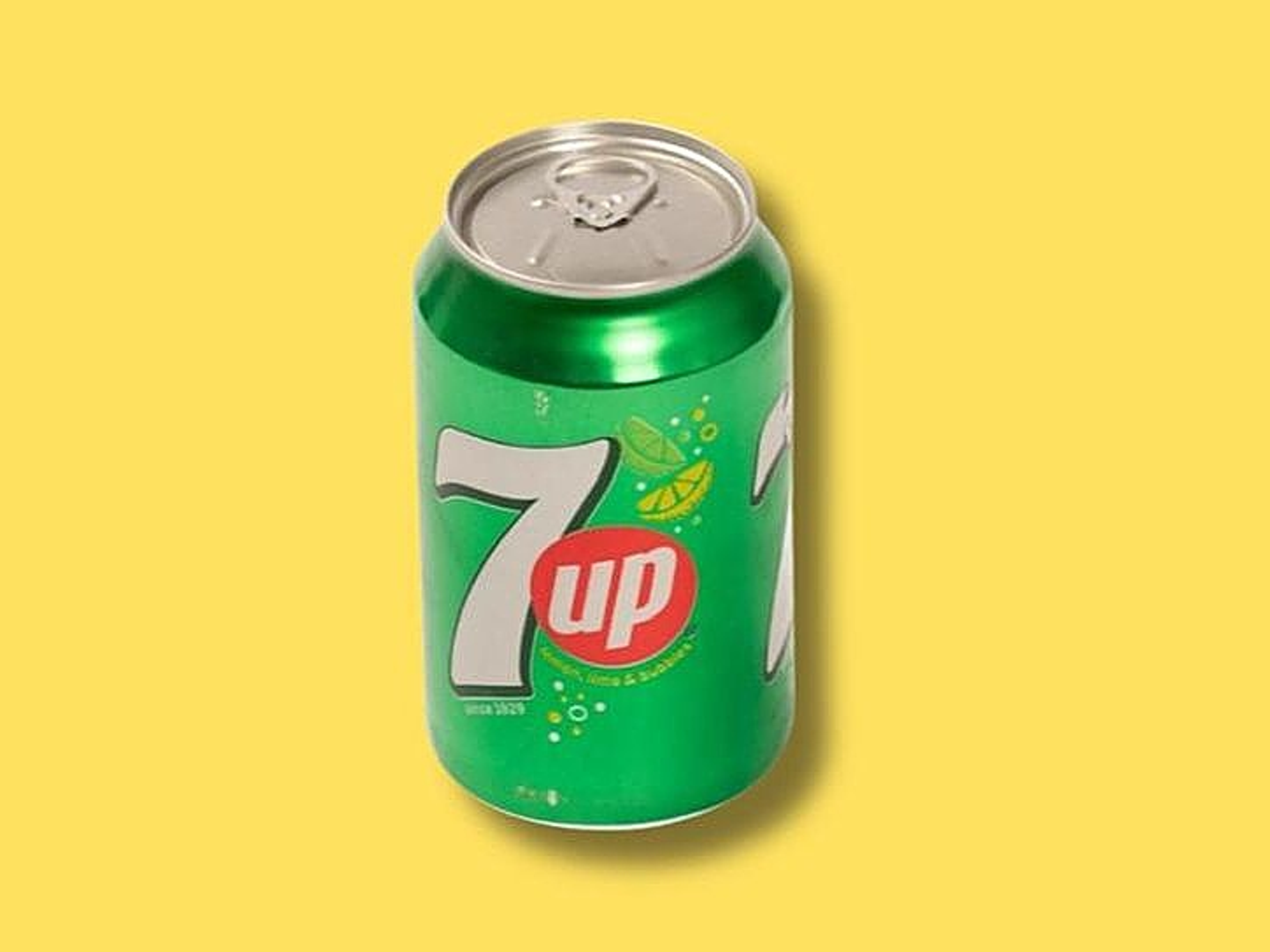 7up