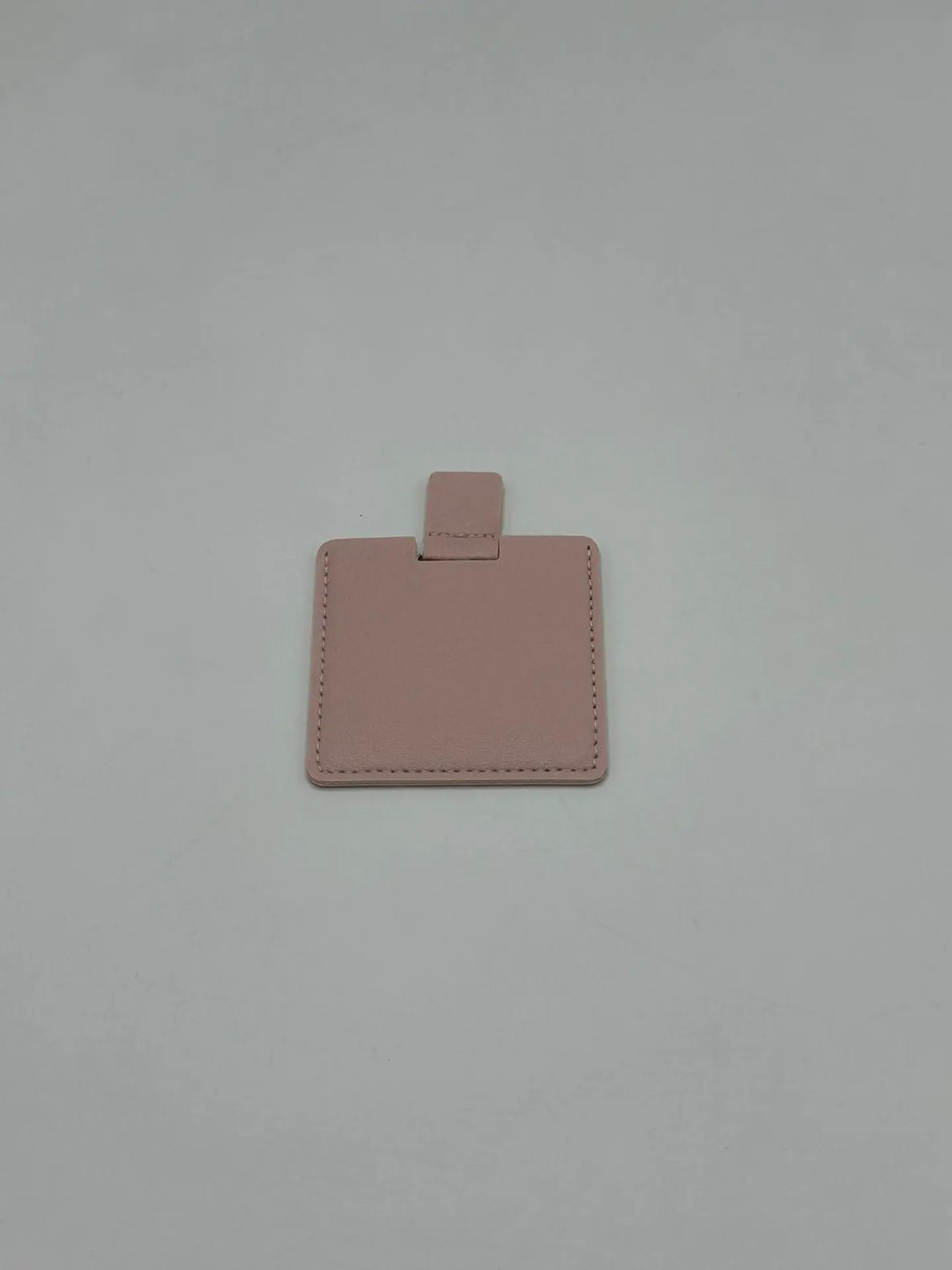 مراية شنطة وردي 1