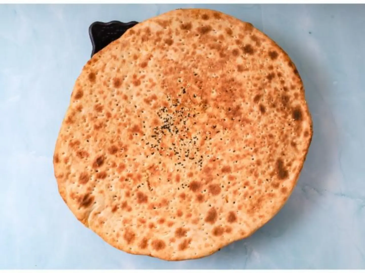 تميس جبن