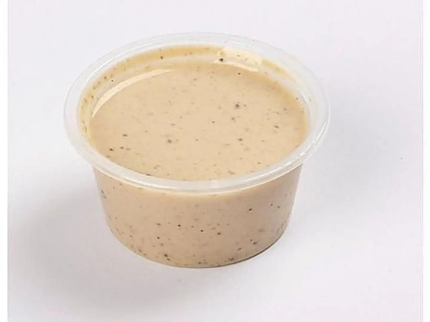 Tahini