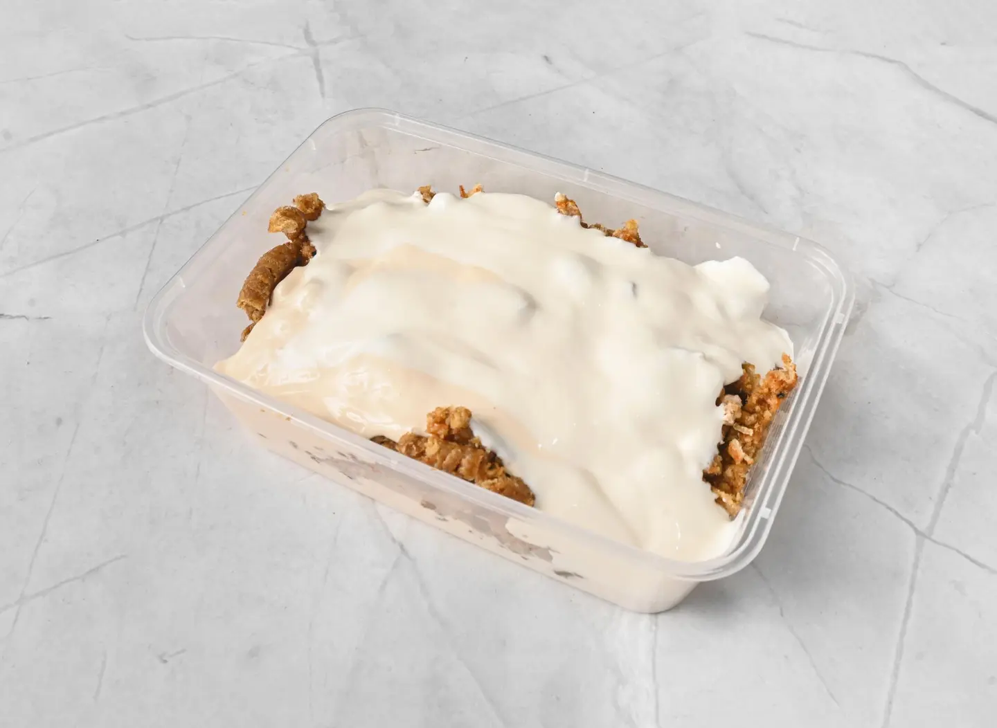 Areekah With Cream Medium