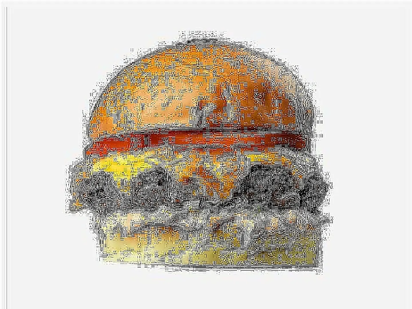 Layers Classic