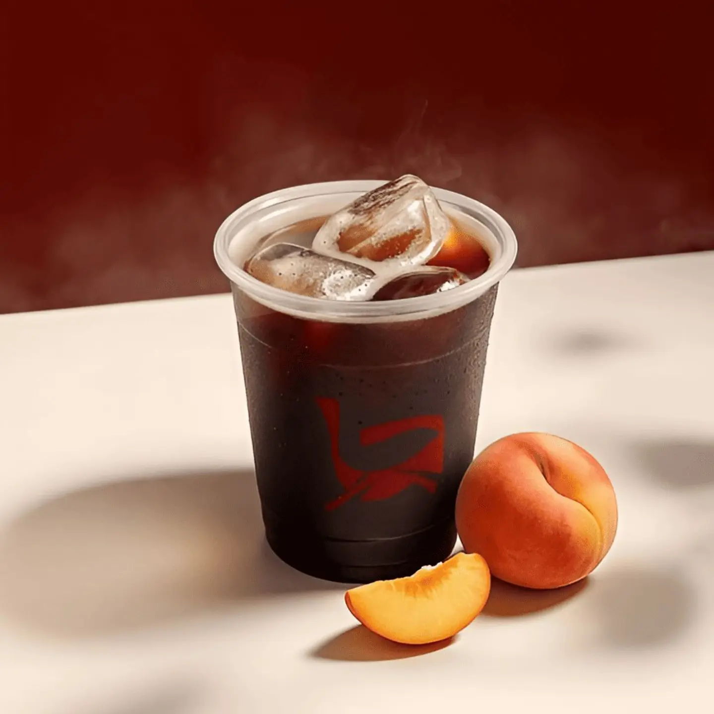 ايس تى خوخ